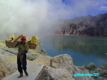 kumpulan-tempat-wisata-di-indonesia-update-trus