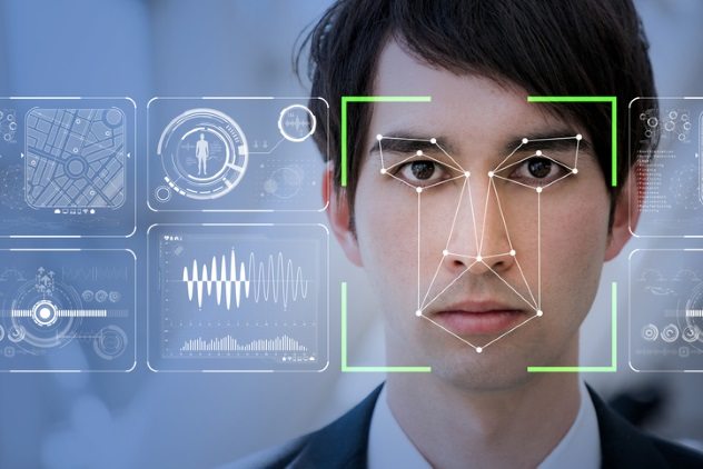 8 Fakta Menarik Seputar Teknologi 'Facial Recognition'