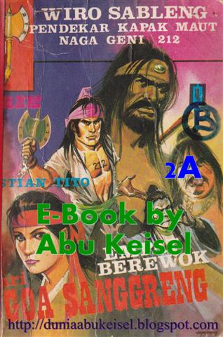 96791758176917589679-share-koleksi-buku-bacaan-dengan-format-epub-96791758176917589679