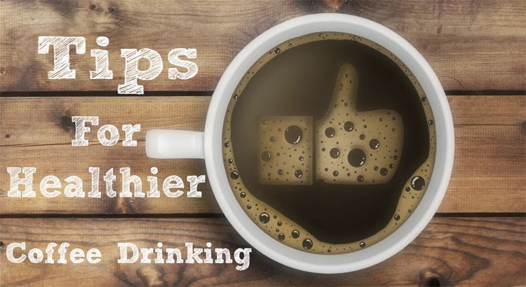 tips-sehat-minum-kopi-gan