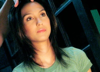 kembaran-artis-indonesia-yang-mirip-dengan-bintang-jav