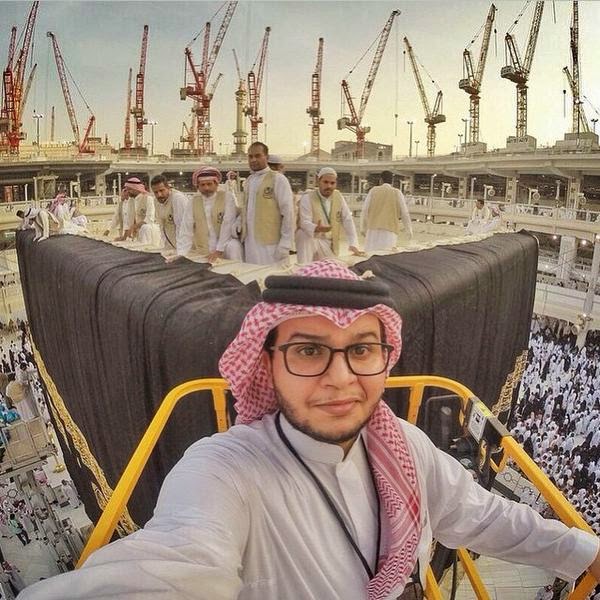 10-tempat-favorit-untuk-foto-selfie-di-kala-umroh-dan-haji