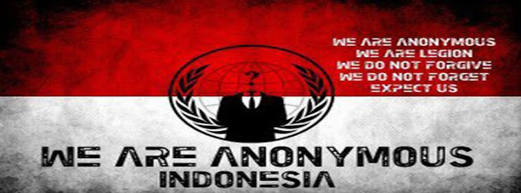 &#91;PIC&#93; Nasionalisme Hacker Indonesia yg Bela Negaranya, jadi Berita Media Dunia
