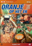 DVD Sepakbola Season Review 2014/15
