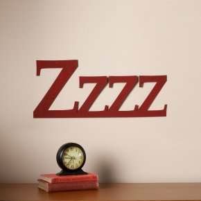 Susah Tidur Lebih Cepat Malam Hari? ini Solusinya Gan