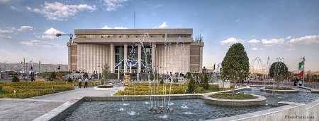 [CENTER][B]10 MALL TERBESAR DIDUNIA[/B][/CENTER]