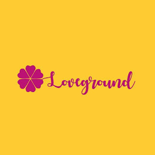 promo-loveground