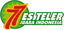 10 Produk Makanan dan Minuman Indonesia yang Go Internasional