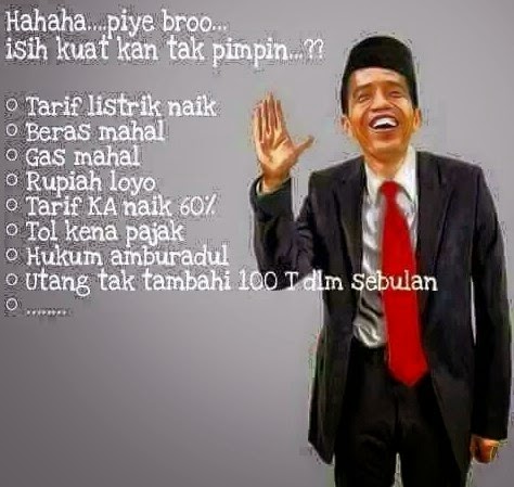 Aktivitas Pemuda Sedulur Sikep Kembali Bergairah