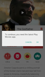 Beli Atau Sewa Film Di Google Play Movies