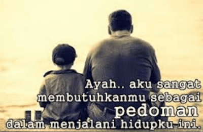 aku-mendengar-dan-merasakan-bebanmu-ayah
