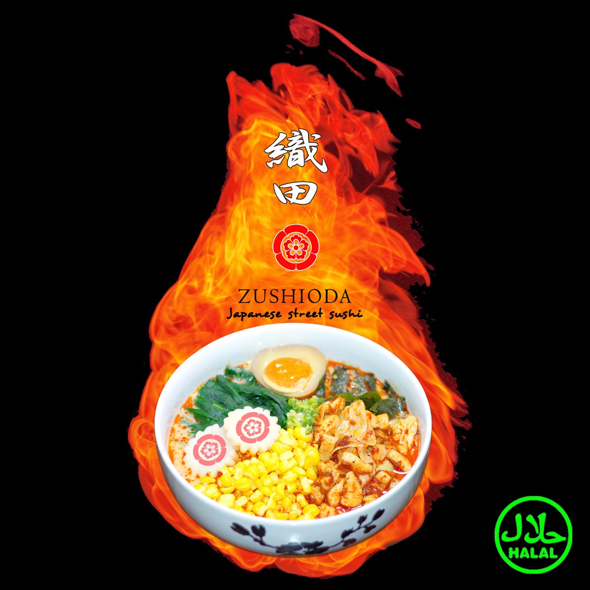 warung-sushi-angkringan