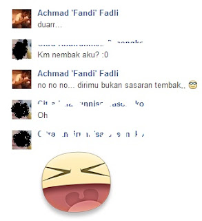 Jalan Jalan Menuju Jodoh