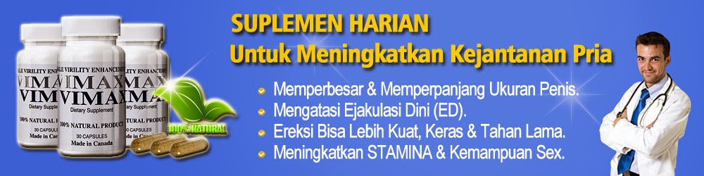 Batu Akik Rafflesia Bengkulu Asli TOP