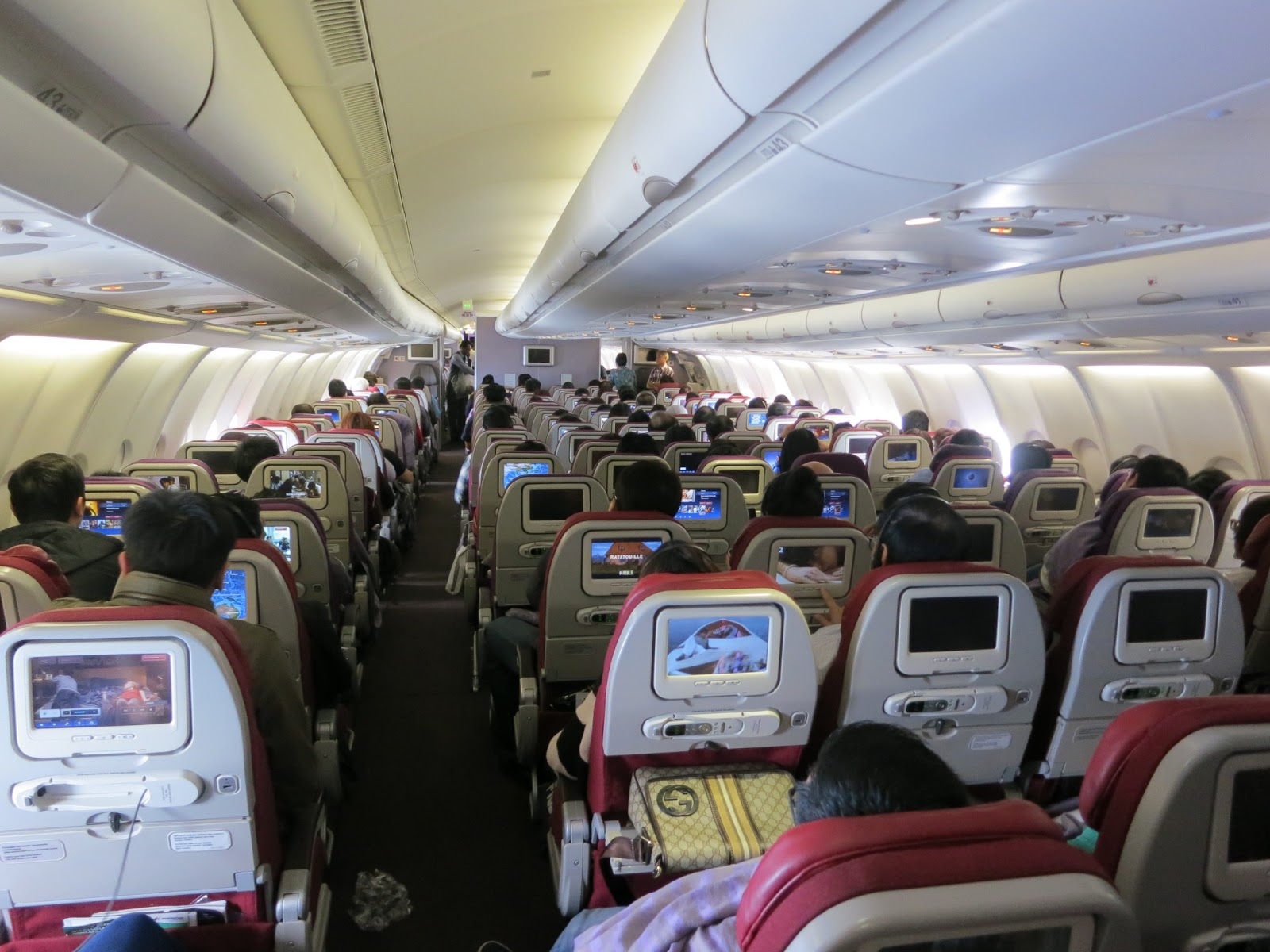 HONDA MOBILIO At KASKUS Part I Page 59 KASKUS