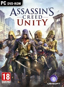 download-game-assassin-s-creed-unity-pc-full-crack