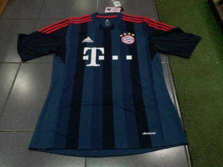Jual ▻·◅ JERSEY \u0026 JACKET ▻ Nations ▭ Clubs ◅ Original ▻ Murah ◅ Update ▻  Terpercaya ▻·◅ | KASKUS