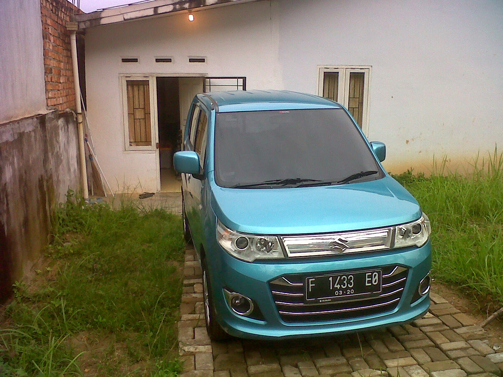 kaskus-image