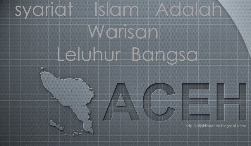 Agar Bangku Taman Tak Jadi Tempat Pacaran, Jakarta Bisa Tiru Syariah Islam Aceh