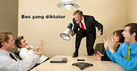 Ini loh Penyebab umum karyawan ingin resign 