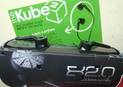 THE KUBE ORIGINAL - HARGA PROMO SPESIAL NATAL