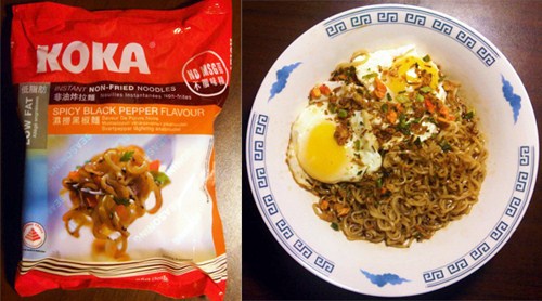 Harus Bangga Sama Produk Indonesia Yang Satu Ini