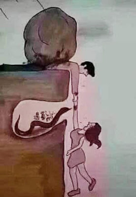 lukisan-ini-punya-makna-yang-dalam