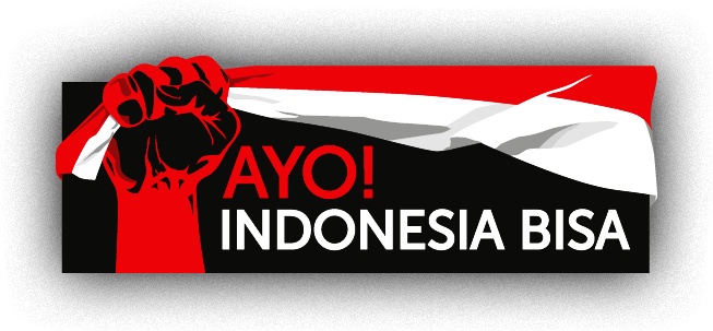 Animasi Lucu gan masuk di jamin ngakak haha