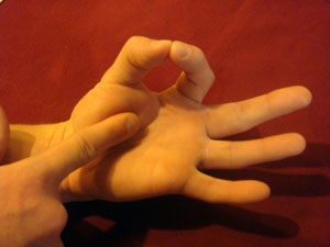 Jenis Steak dan tingkat kematangan