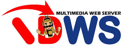 adakah-forum-besar-indonesia-selain-kaskus