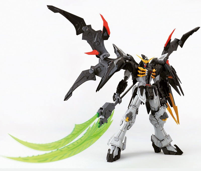 gundam-lounge-beta-ver-200---part-2