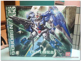 Jual model kit CHINA murah |GUNDAM DABAN-HONGLI-MC MODEL -DM,ZOID,ONE PIECE|
