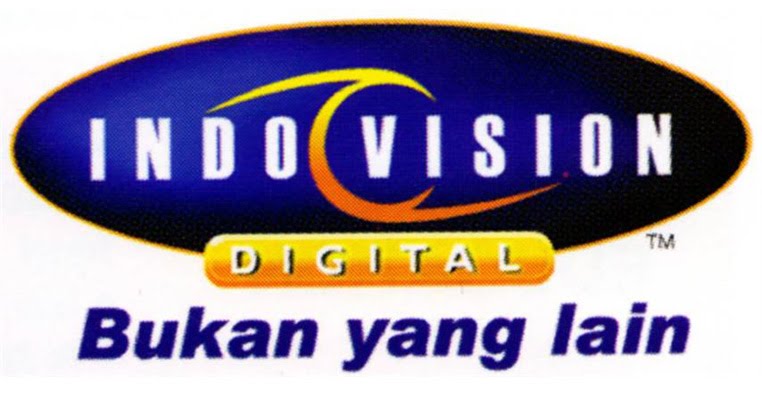 TV Berlangganan INDOVISION (PT.MNC SKY VISION)