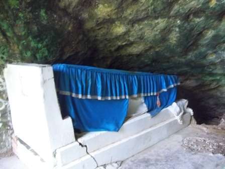 Kisah Sedih Jadi Daya Tarik 5 Tempat Wisata