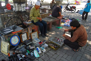 jangan masuk kalo ga mau merenung (pic)