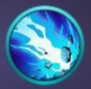 Wajib baca : Manfaat dan Cara menggunakannya Battle Spell - Mobile Legends