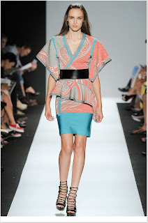 10 Trend Fashion 2016, &quot;Unik&quot; Wajib Coba Gan!