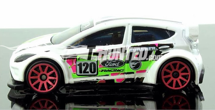 hot-wheels-lovers----part-6