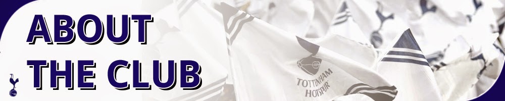 tottenham-hotspur-fc---audere-est-facere--kaskus--indospurs--season-2014-2015