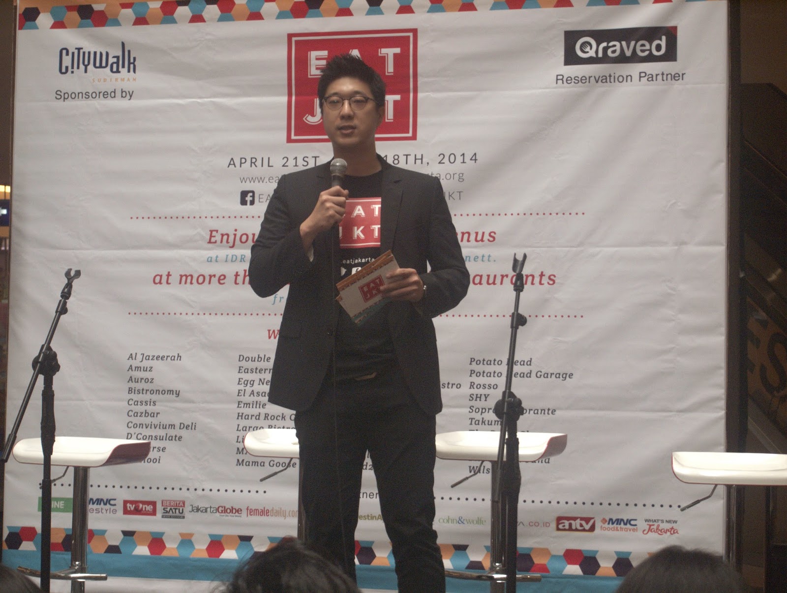 Pengalaman ane gan, yang jago fotografer masuk gan!!