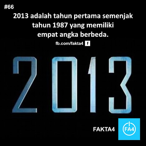 Some About Fact!