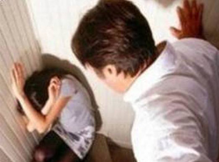  7 Tanda &amp; Bahayanya Jika Terlalu Mencintai Kekasih 