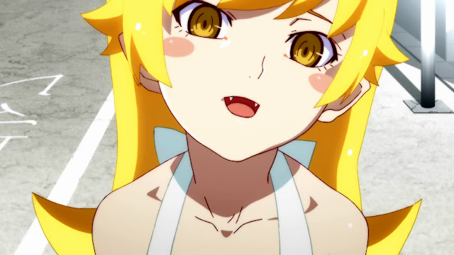 share-tokoh-anime-wanita-terpanas-menurut-ente