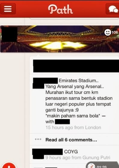 4 HAL MALESIN YANG KAMU LIAT DI SOCMED PAS BANGUN PAGI