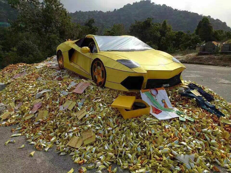 Tolak Pemberian Air Minum dari Kepolisian, Lieus: Saya Takut Mati