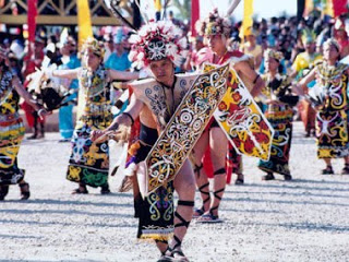 kaskus-image