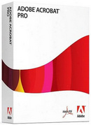 Adobe Acrobat XI Pro 11.0.0.379 Portable