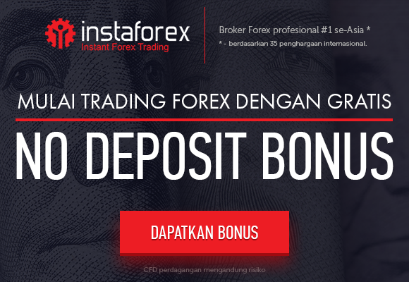 no-deposit-bonus-1000