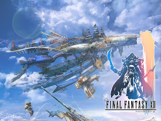 10 game RPG terbaik (menurut TS)