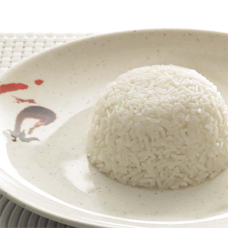 &#91;SHARE&#93; Puasa pertama SAHUR makan apa gan?? 